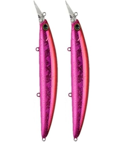 シーバスルアー　まとめ売り ヒラスズキ　ヒラメ　シーバス シーバスルアー まとめ売り ヒラスズキ ヒラメ シーバス